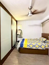 Tampines Street 23 (Tampines),  #624013461